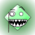 Herbaciany_Mieta606