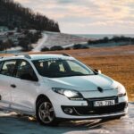 Awaryjność Renault Megane po latach opinie użytkowników i koszty napraw Awaryjność Renault Megane po latach opinie użytkowników i koszty napraw